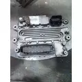Previous Part Detail 1